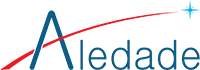 Aledade